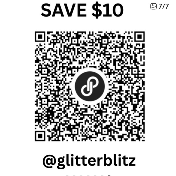 Free People Hannah Hooded Fur Coat Medium - Picture 14 of 14